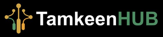 TamkeenHUB