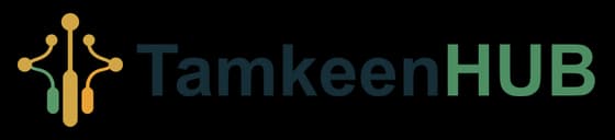 TamkeenHUB
